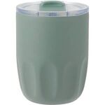 Design this item in Sage (sg)