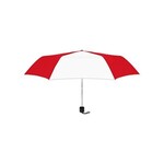 Design this item in Red-white