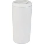 Design this item in White (wh)