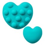 Design this item in Teal