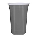 Design this item in Silver