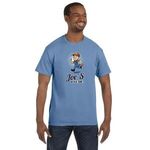 Alternate product view #16