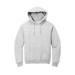 Design this item in Ash