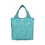 Design this item in Retro Blue