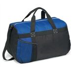 Alternate product view #4