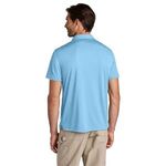 Alternate product view #9