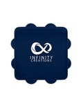 Alternate product view #21