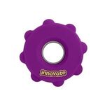 Alternate product view #5