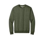 Design this item in Military Green Heather