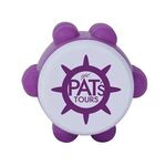 Alternate product view #12