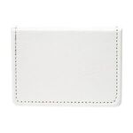 Design this item in White