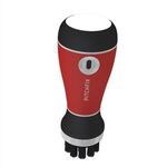 Alternate product view #15
