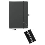 Design this item in Fsc Recycled Black