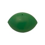 Design this item in Green