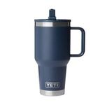 Alternate product view #9
