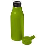 Alternate product view #2