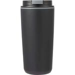 Design this item in Black (bk)