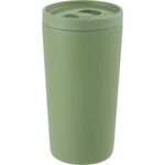 Alternate product view #13