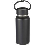 Design this item in Black (bk)