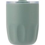 Alternate product view #65