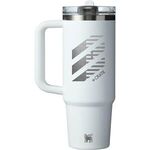 Alternate product view #14