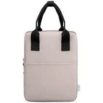 Design this item in Dune 7497c
