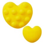 Design this item in Yellow