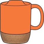 Design this item in Orange