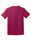 Alternate product view #41