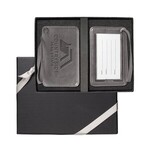 Alternate product view #2