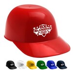 Alternate product view #8