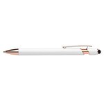 Design this item in White