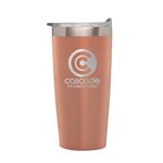 Alternate product view #6