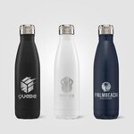Buy Laser Engraved Ibiza Bottle 16 oz