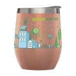 Alternate product view #7