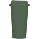 Design this item in Forest Green