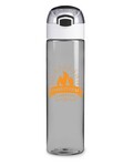 Alternate product view #3