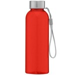 Design this item in Red