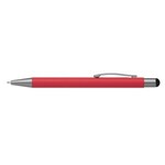Design this item in Red