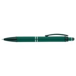 Design this item in Green