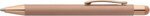 Design this item in Rose Gold