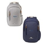 Alternate product view #8
