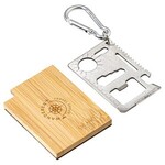 Alternate product view #2