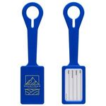 Alternate product view #3