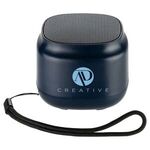 Alternate product view #3