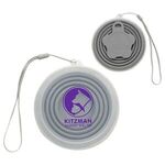 Alternate product view #3