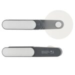 Design this item in White/Gray