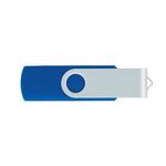 Design this item in Blue