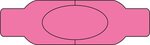 Design this item in Pink