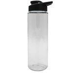 Design this item in Clear